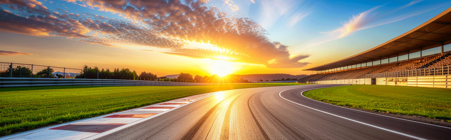 Kakunoshin Ohta Completes IndyCar Test as Part of the Acura Meyer Shank Racing Team