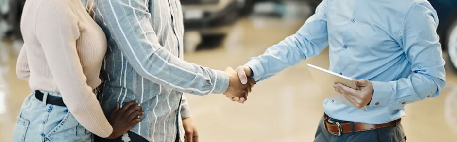 Choosing The Right Acura For Your Lifestyle