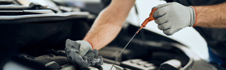 Spring Car Maintenance Tips for 2023